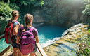 Trekking in Toscana: itinerari per esplorare la regione