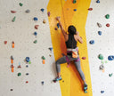 Accessori per l'arrampicata: quali scegliere?