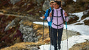 Come iniziare a fare trekking