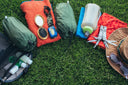 Come Preparare lo Zaino da Trekking: La Lista Completa per Non Dimenticare Nulla