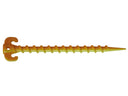 Picchetti Spirale 20 cm 6 pz