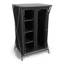 Maddie Wardrobe