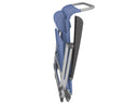 Acapulco Royal Blue