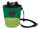 Acqualong Verde 1 lt