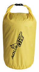 Aquastop Lite 20L