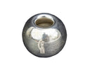 Silver Globe