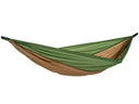 Adventure Coyote Hammock