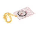 Adventure Map Compass