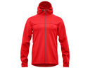 Agua Red