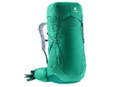 Aircontact Ultra 50+5 Fern+Alpinegreen