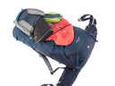 Aircontact 55+10 Midnight Navy