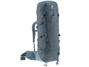Aircontact Core 40+10 Graphite+Shale