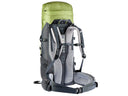 Aircontact Lite 35+10 SL Pist+Graphite