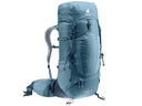 Aircontact Lite 40+10 Atlantic Ink