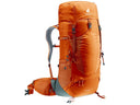 Aircontact Lite 40+10 Chestnut Teal