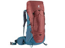 Aircontact Lite 40+10 Redwood Artic
