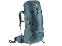 Aircontact Lite 50+10 Artic Teal