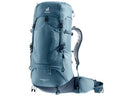 Aircontact Lite 50+10 Atlantic Ink