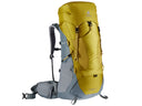 Aircontact Lite 50+10 Turmeric Teal