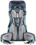 Aircontact Lite 60+10 SL Grahpite Black