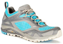 Alpina Light GTX Ws Light Blue Grey