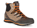 Alterra GTX Beige Orange