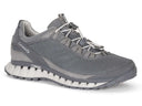Climatica Air GTX Grey