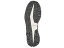 Climatica Suede Wm GTX Grey Berry