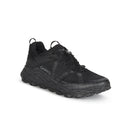 Flyrock T GTX Black