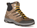 Montera GTX Beige