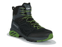 Reactive GTX Dark Grey Green