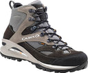 Transalpina GTX Grigio