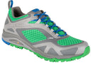 Alpina Light GTX Green Blue