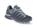 Alterra Lite Gtx W's Antracite Light Blue