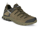 Alterra Lite Gtx Camo Green Black