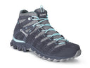 Alterra Lite Mid Gtx Antracite Light Blue