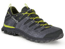 Alterra Lite Gtx Antracite Lime