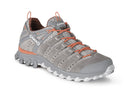 Alterra Lite Gtx W's Grey Dark Pink