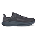 Torin 8 GTX Black Grey