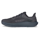 Torin 8 GTX Black Grey