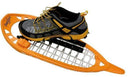 Andey Sport Race