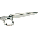 Anello Fisso 12 cm