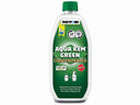 Aqua Kem Green Concentrato 0,78 lt
