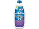 Aqua Kem Concentrato 0,78 lt