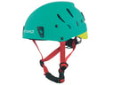 Armour 50-57 cm Verde Opale