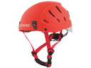 Armour 54-62 cm Rosso