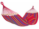 Aruba Cayenne