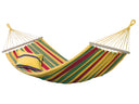 Aruba Vanilla