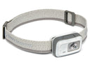 Astro 250 Aluminum