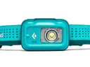Astro 250 Aqua
